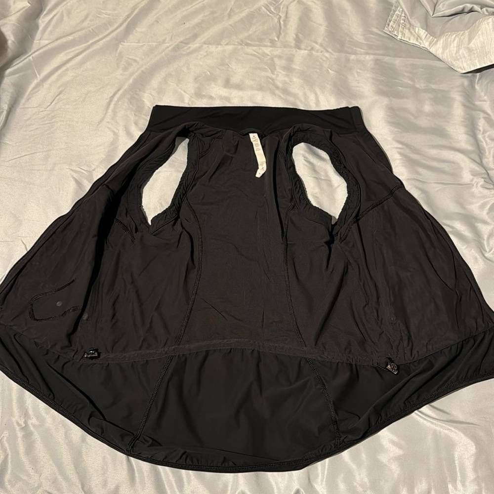 Lululemon vest - Picture 3 of 3